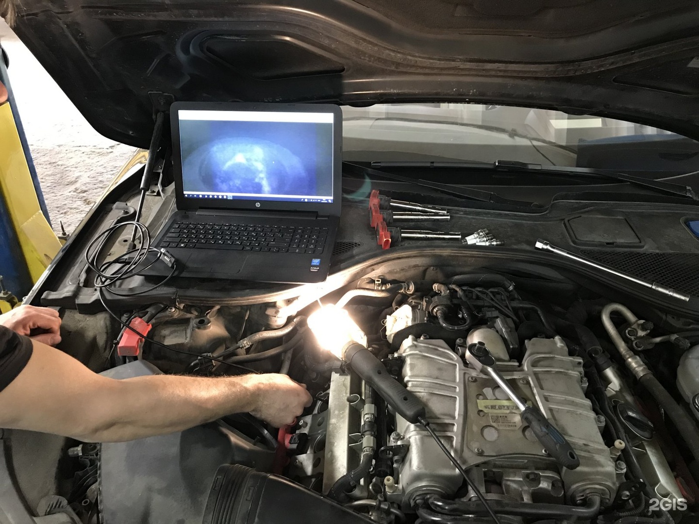 Ап сервис спб. Петергофское шоссе 45 на карте. Ап сервис ильдар. Ап-сервис москва. Автосервис ап сервис.