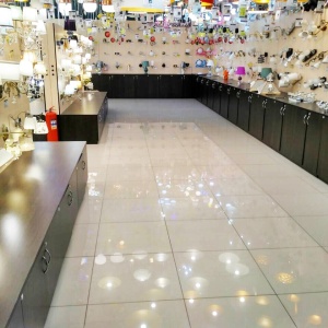 Фото от владельца Дзинь ля-ля, магазин интерьерного света