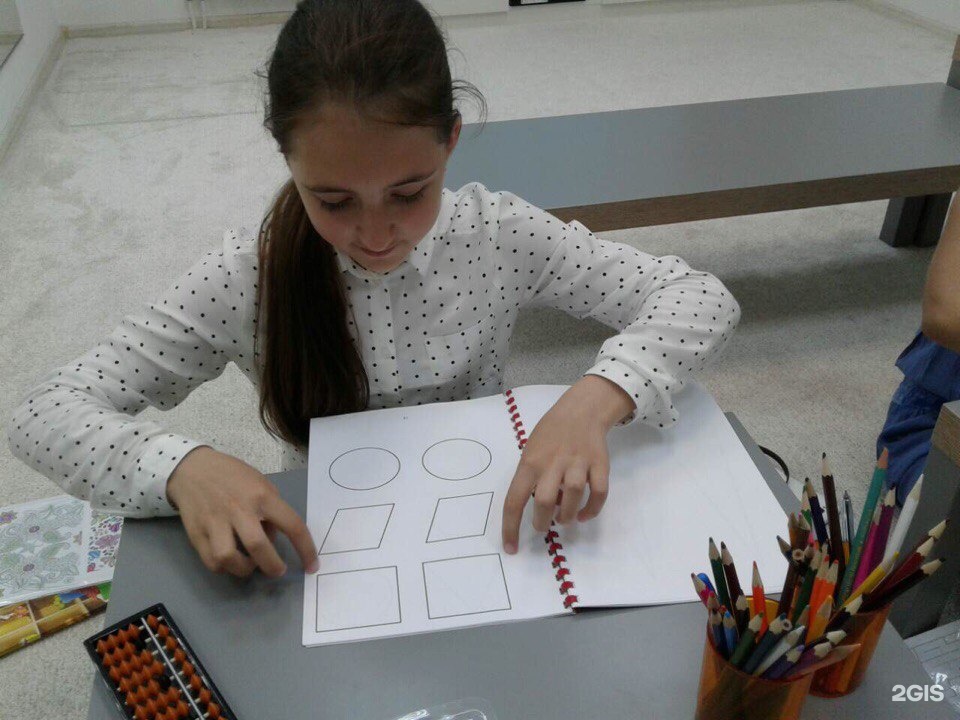 софт скиллс в школе. игровая терапия для детей. дети раннего возраста. центр развития навыков. интересы ребенка.