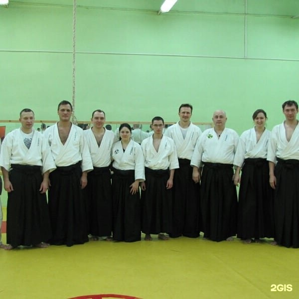 Центр айкидо тайфун. Эмблема айкидо тенсин. Айкидо центр. Айкидо центр. Центр айкидо тандэн, анапа.