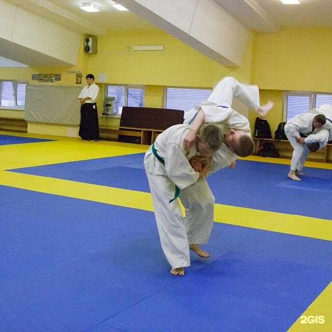 2 кю айкидо. Айкидо центр. Айкидо центр. Секция карате для взрослых. Фестиваль айкидо белгород.