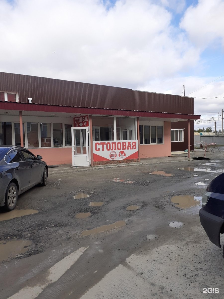 столовая шашлычная. столовая шашлычная. шашлычная столовая. кафе аромат адлер. кафе аромат камень на оби.