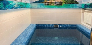 Сургут: Отель Polaris