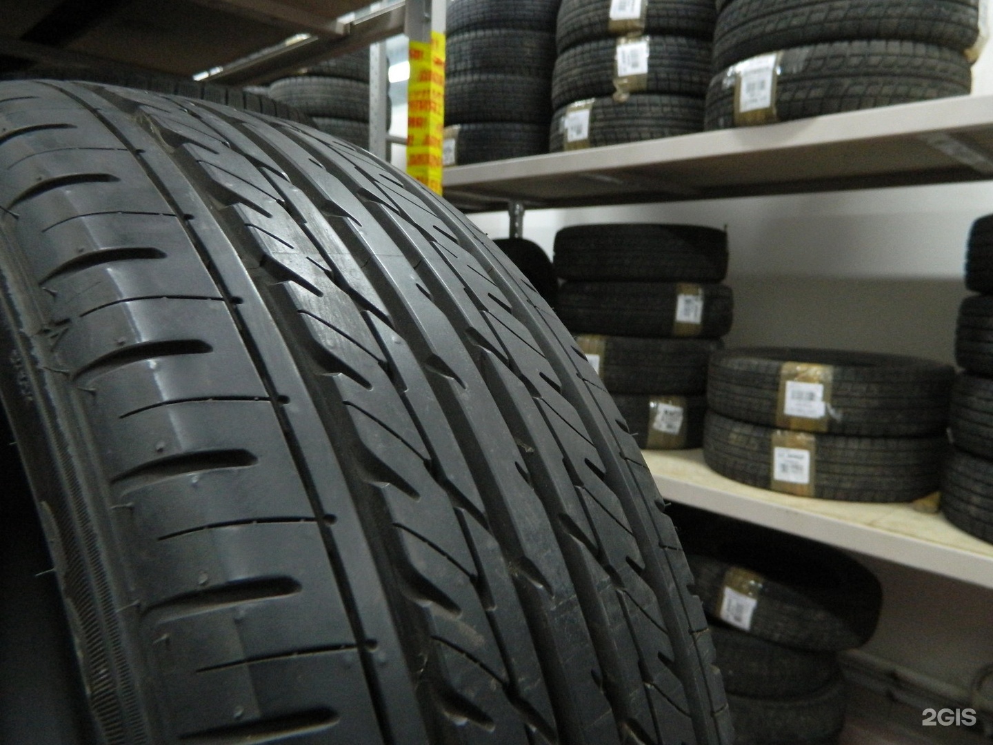 Goodyear gt-Eco Stage. Азбука колес Барнаул. Азбука шин Казань.