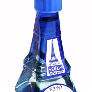Фото от владельца Акация, оптово-розничная компания по продаже наливного парфюма и мыла ручной работы