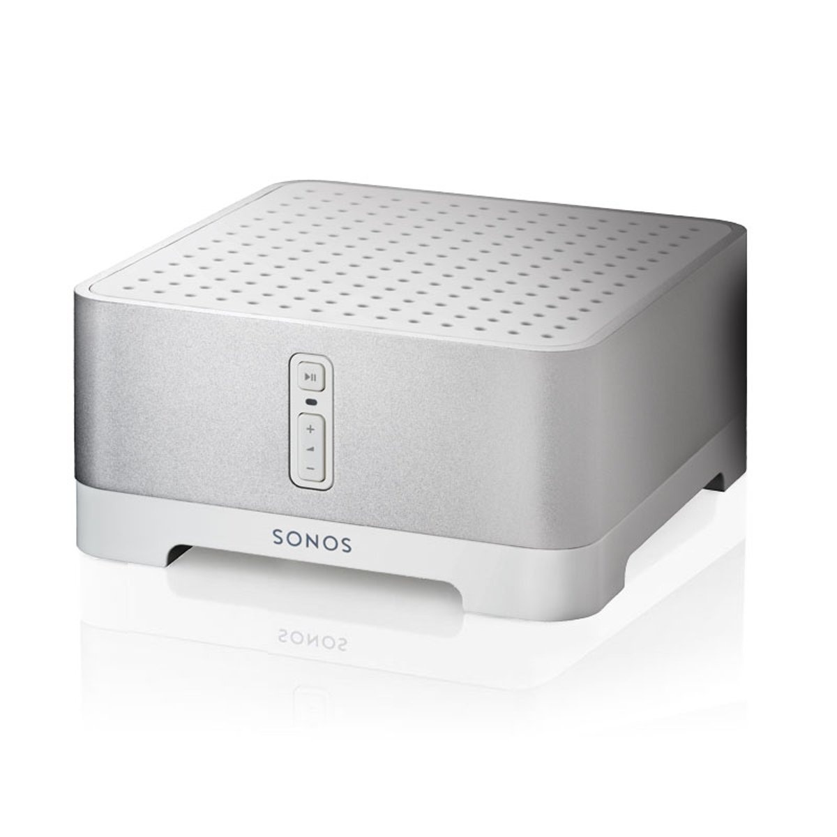 Connect amp. Sonos connect s2. Sonos connect:amp. Sonos amp. Sonos amp бананы.