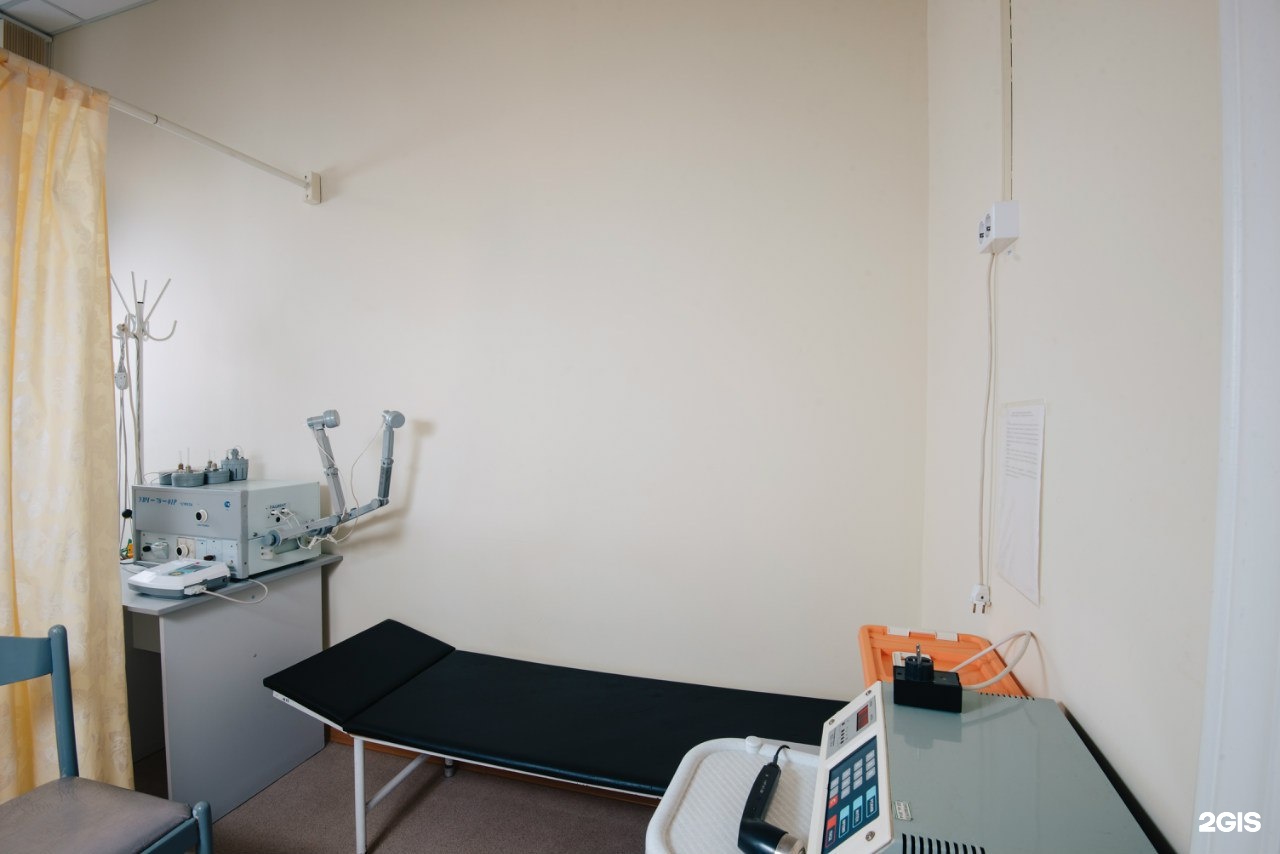 аполлония стоматология барнаул. клиника на гоголя барнаул. стоматология эстетика камышлов. государственные клиники барнаул. клиника медси барнаул.