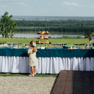 Фото от владельца Успех Плюс, агентство событий