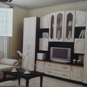 Фото от владельца Диванный двор, салон мягкой мебели