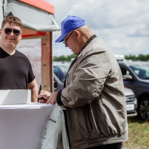 Фото от владельца Автоцентр, ООО, магазин автозапчастей для КАМАЗ, МАЗ, УРАЛ