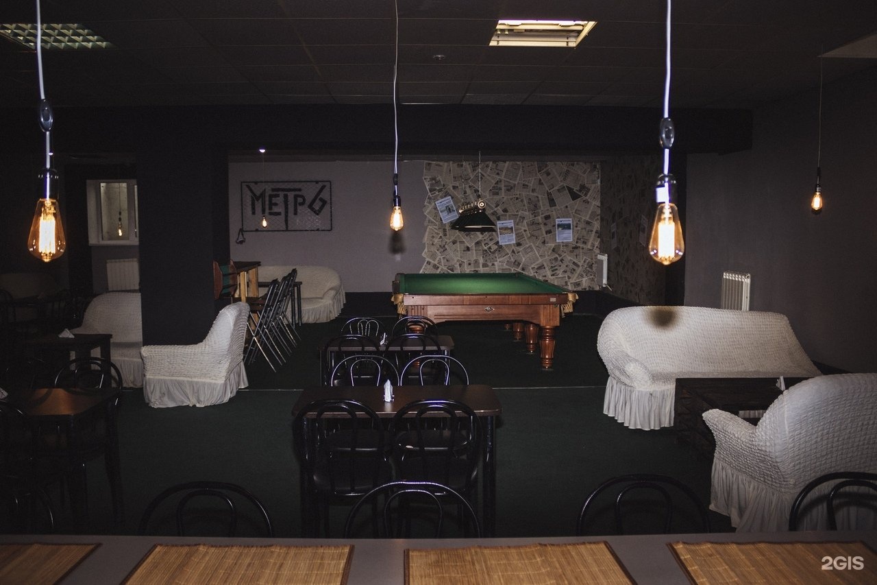 караоке-ресторан "джем". ресторан дуэт краснодар караоке. караоке новоалтайск. караоке новосибирск. клуб джем симферополь.