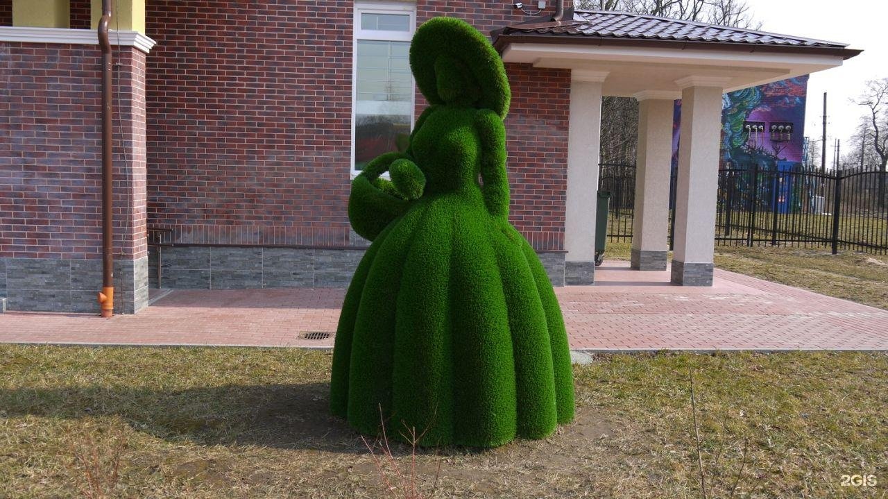 город гурьевск калининградской области. гурьево калининградская область. калининградское шоссе 6 гурьевск. центр культуры гурьевск калининградская. гурьевск калининградское шоссе 4.