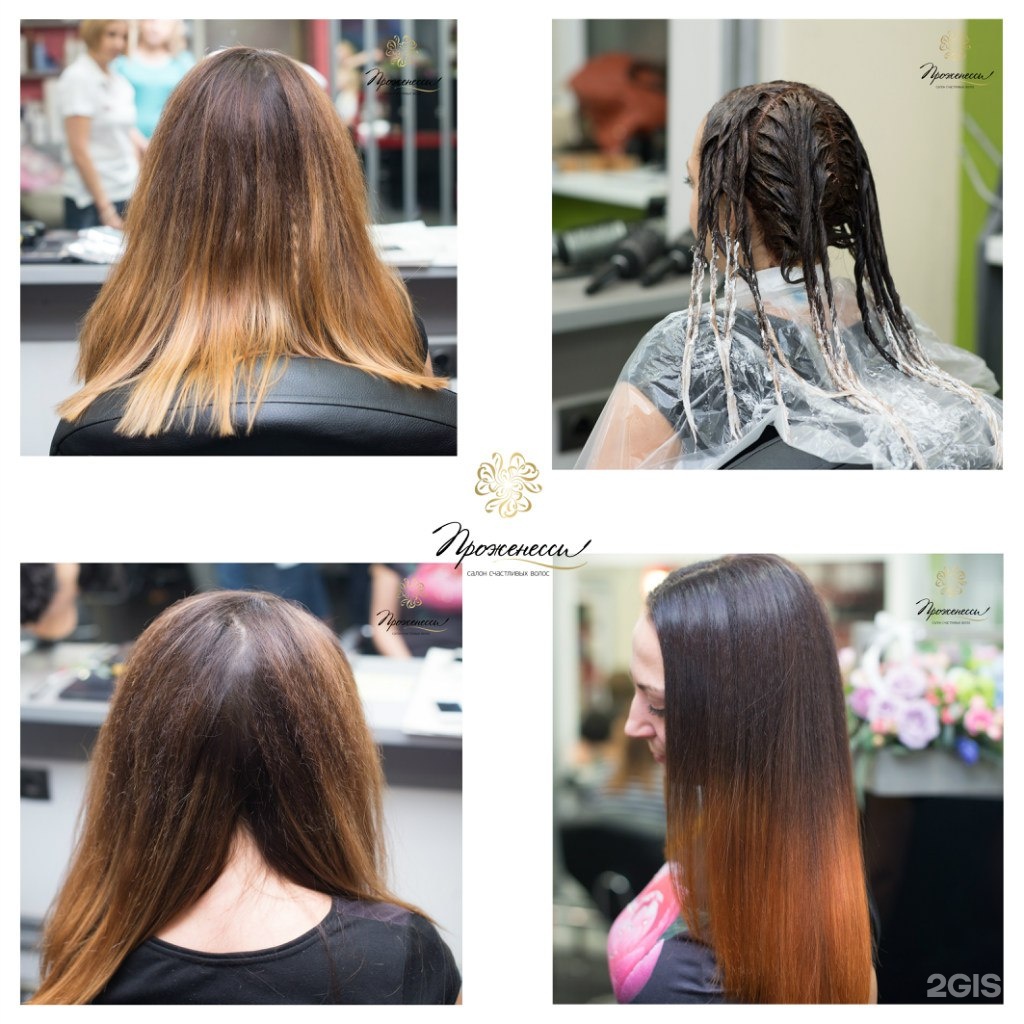 проженесси ижевск. проженесси ижевск. салон красоты проженесси ижевск. салон проженесси ижевск. кирова 125 глазов.