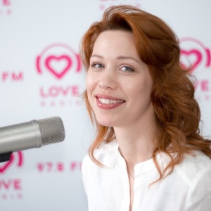 Фото от владельца Love Radio, FM 97.8