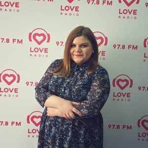 Фото от владельца Love Radio, FM 97.8