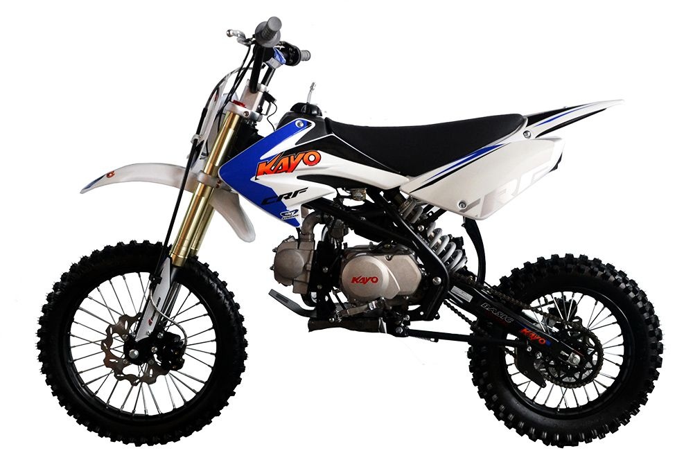 Питбайк басик 125. Питбайк Kayo Basic yx125 17/14 KRZ. Мотоцикл Kayo Basic yx125. Питбайк Kayo Basic yx125 14/12 KRZ (2017 Г.). Питбайк 125 кубов 17/14 Кайо.