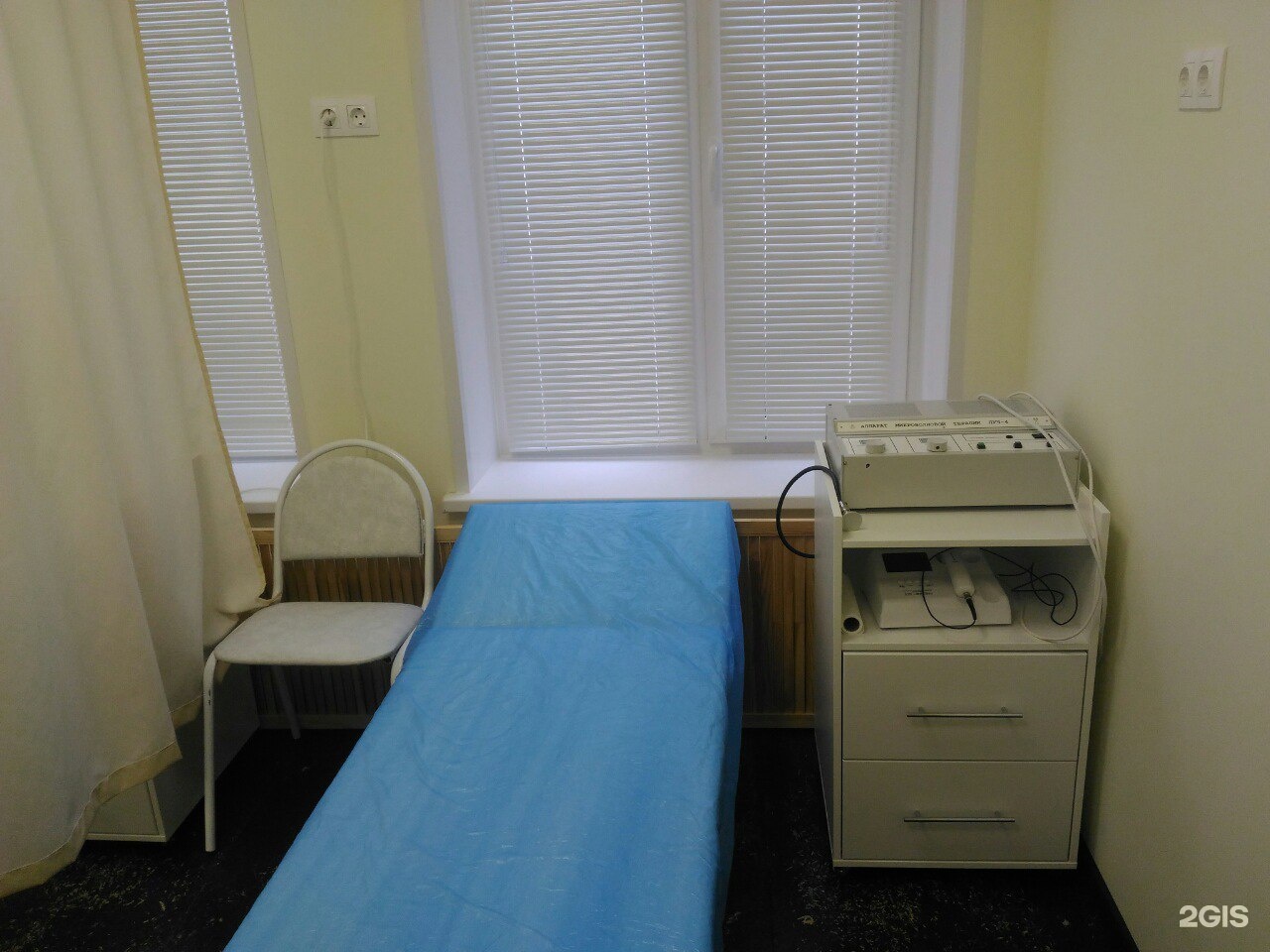 ижмедгрупп ижевск