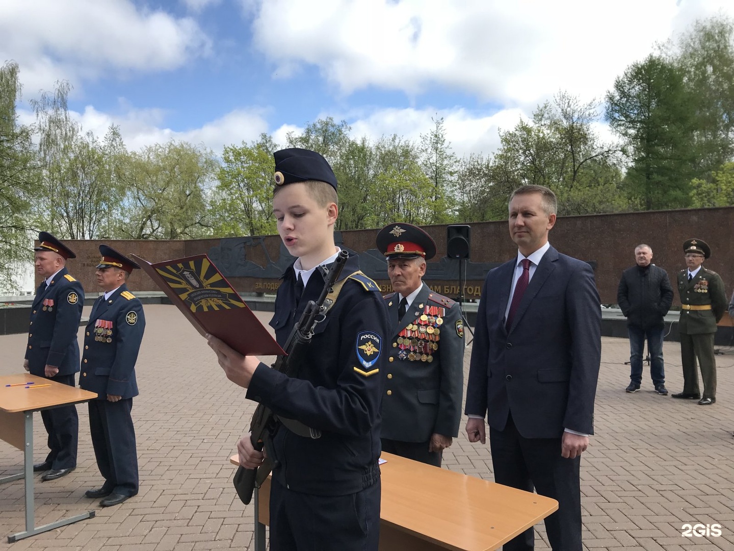 Ифюк нижнекамск. ИФЮК Ижевск колледж. Финансово-юридический колледж Ижевск. ИФЮК Ижевск колледж общежитие. Ижевский финансово-юридический колледж фото.