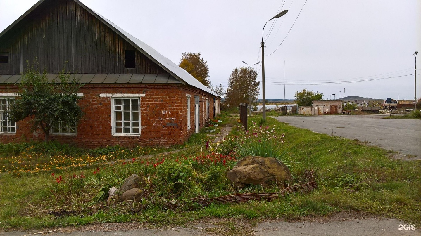 автономная ижевск. автономная 87. г. ул автономная 85 ижевск. ижевск, ул.