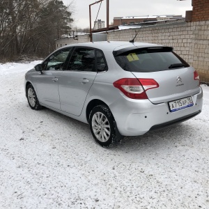 Фото от владельца Автомойкин, автомойка