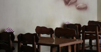 кафе славное на проспекте победы. рестораны пенза пенза кафе. кафе пенза проспект победы. ростов на дону кафе эльф. кафе каприз пенза.