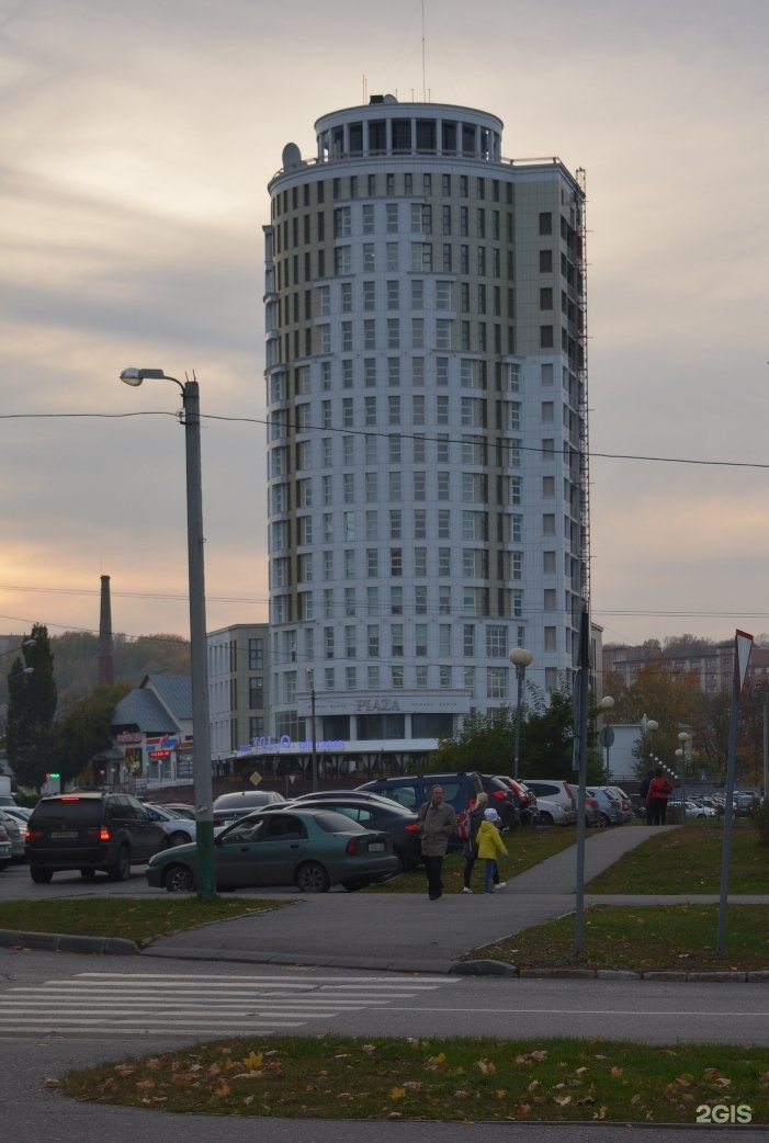 Пенза 71. Г Пенза ул Революционная 71. Бизнес центр Плаза Пенза. Улица Революционная Пенза. Бизнес центр Плаза Пенза Революционная 71.