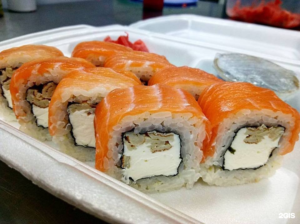 Тото суши пенза. Toto sushi Пенза. Суши Карпинского. Карпинского 50 тото суши. Тото суши Пенза Спутник.