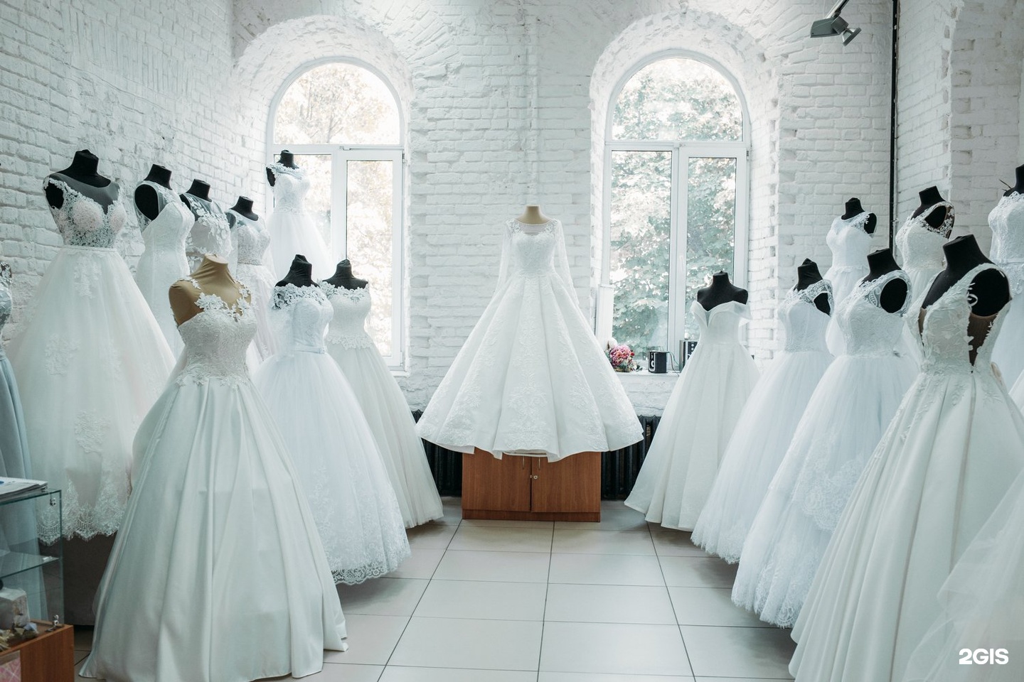 Салон свадебных платьев в чебоксарах