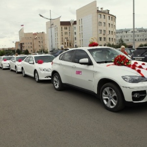 Фото от владельца Авангард, ООО, многопрофильная компания