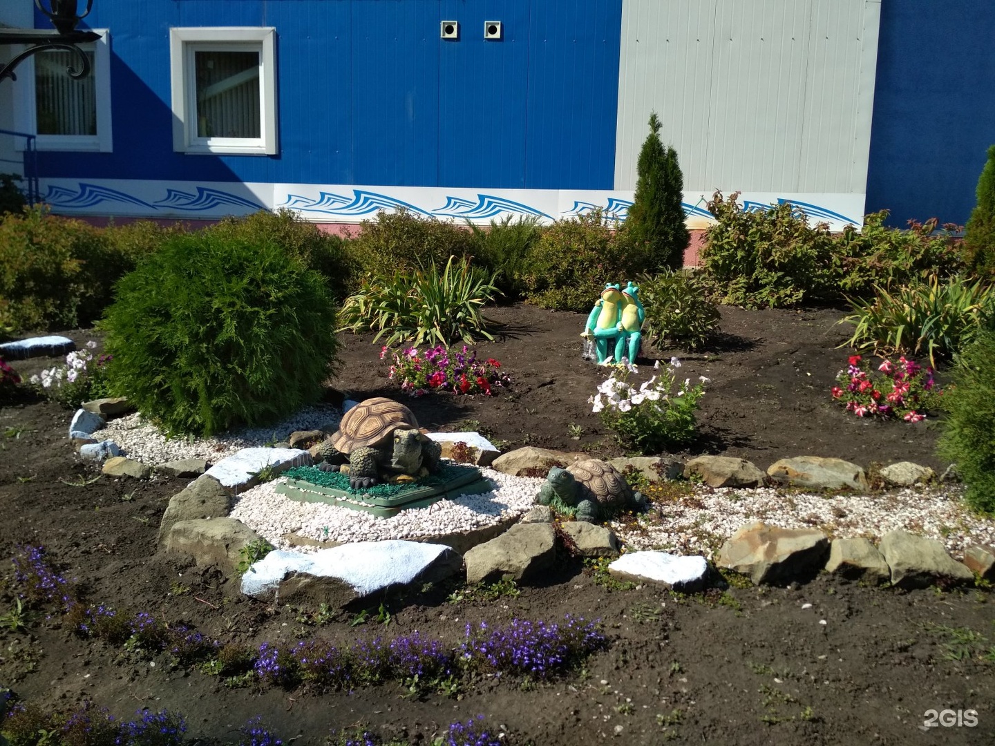 Фок бессоновка пензенская область. Бассейн бессоновка. Бассейн бессоновка пенза. Бассейн бессоновка пензенская область. Бассейн соревнования.