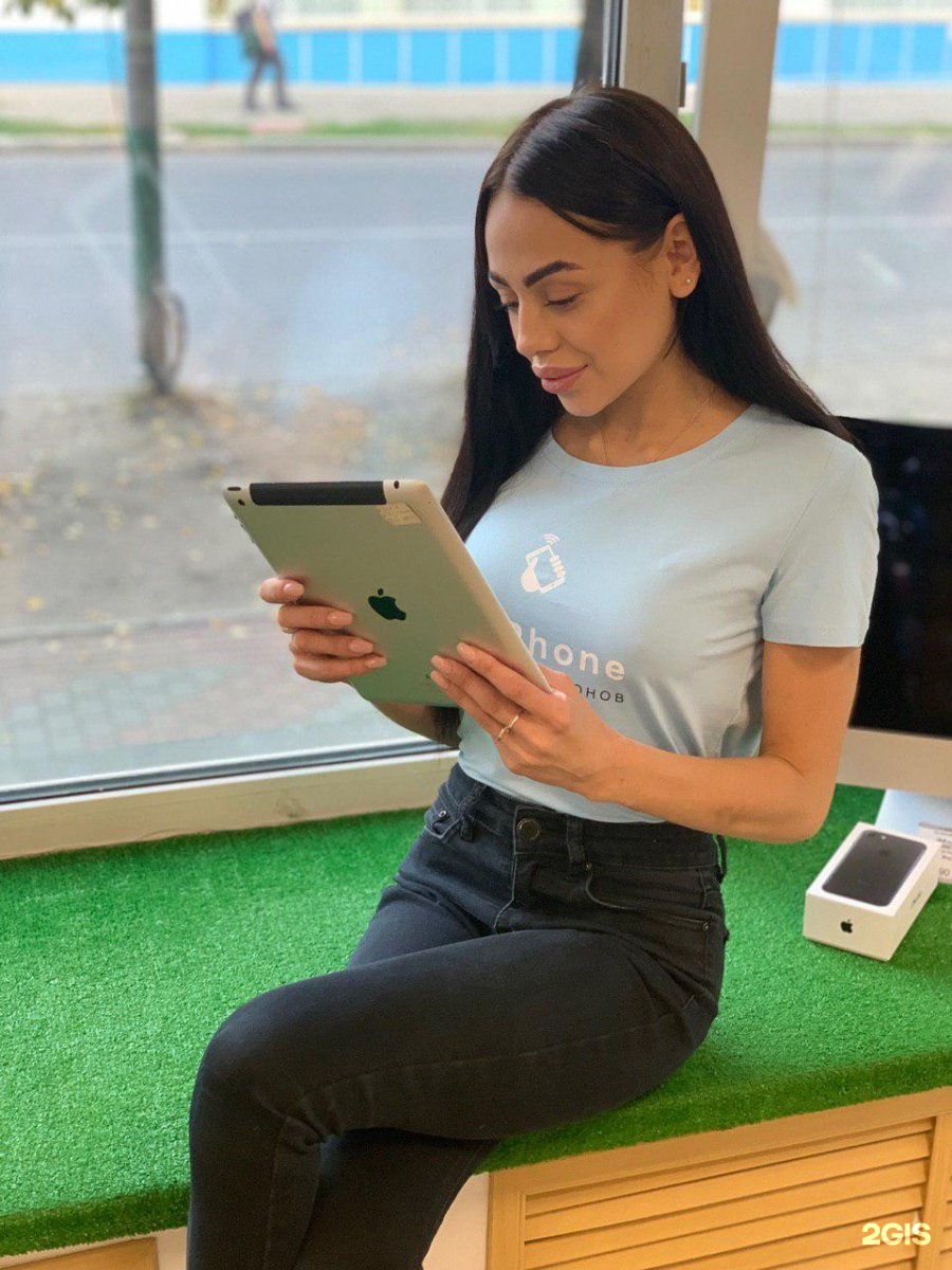 Смарт часы pebble. Watch предложение. Garmin forerunner 45s черный. Ремонт apple watch. Крутые мужские часы.