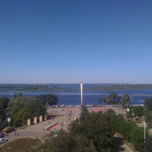 Фото от владельца Городской парк, ООО