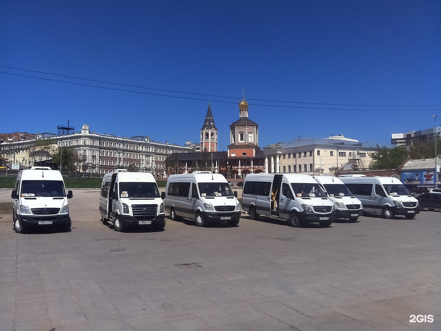 перевозки и спецтехника великий новгород