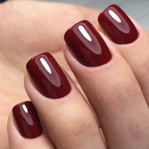 Фото от владельца Boutique beautiful nails, ногтевая студия