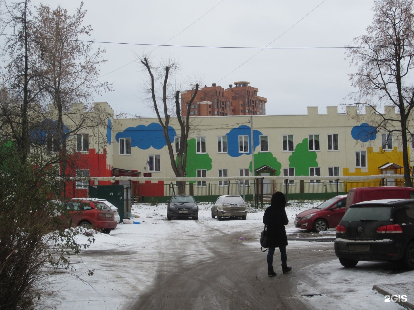 Садик первомайская. Садик 33 в Рязани. Детский сад Первомайский проспект Рязань. Детский сад 33 Рязань лучик. Первомайский проспект 33 Рязань.