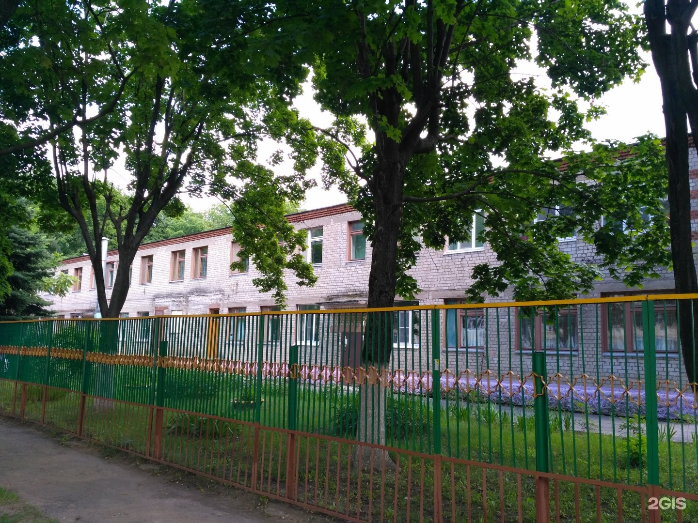 Детский сад 116 рязань. Лесовичок детский сад королев. Детский сад 76 рязань. Сад 78 рязань. 153 детский сад рязань.