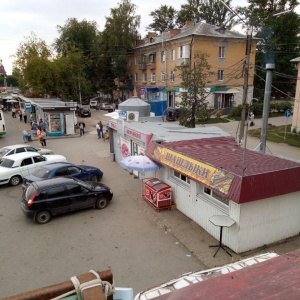 Фото от владельца Алфавит, сеть супермаркетов