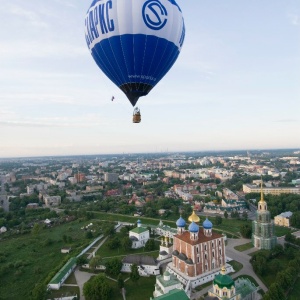 Фото от владельца КУХНИСПАРКС, сеть магазинов мебели