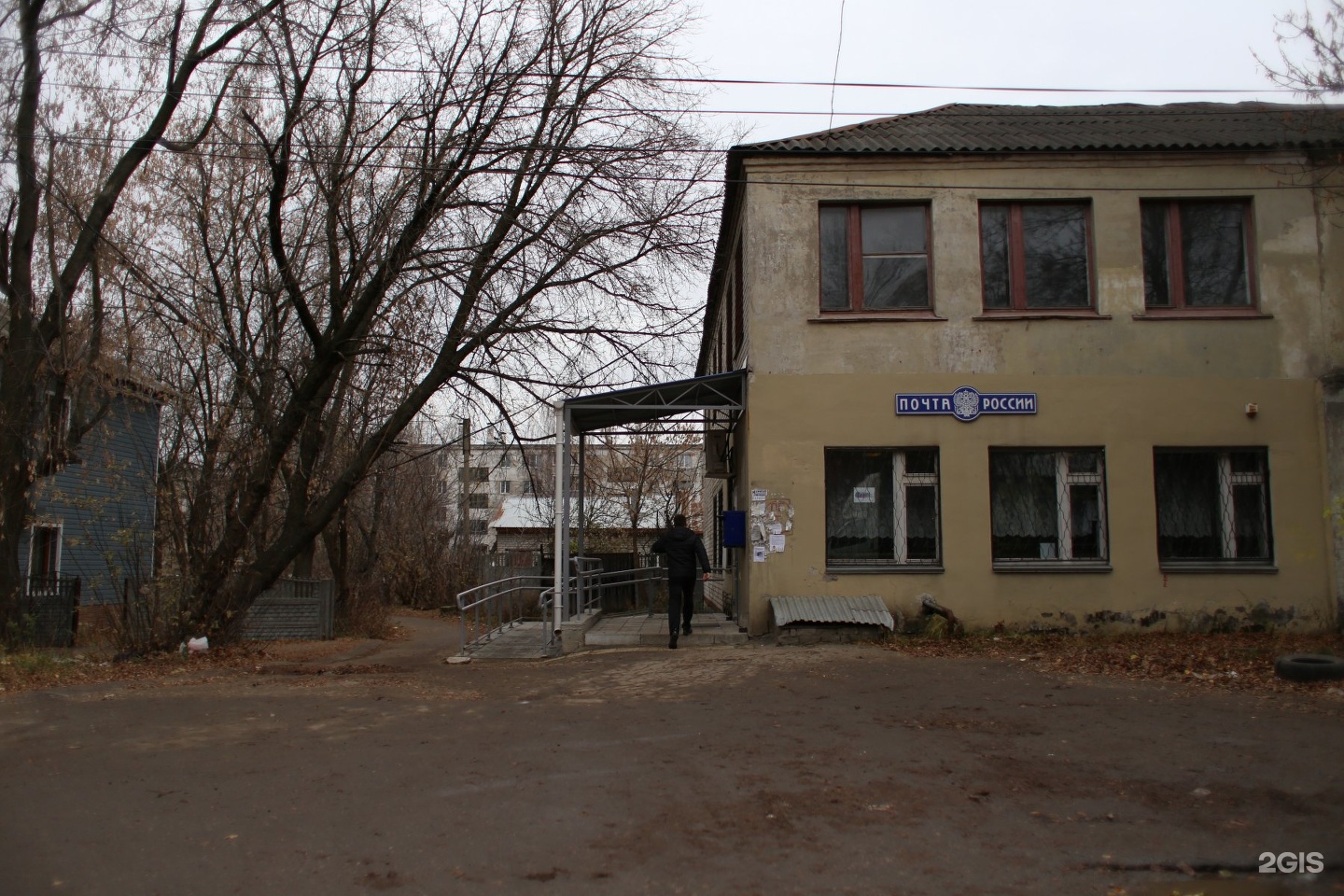 улица маршала соколовского дом 3. улица соколовского смоленск. маршала соколовского улица москва. ул маршала соколовского 3 москва.