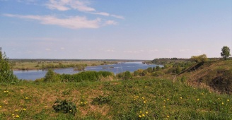 Нижний новгород константиново. Родина Есенина село Константиново. Константиново Рязанская область. Константиново (Рыбновский район). Константиново Федякино.