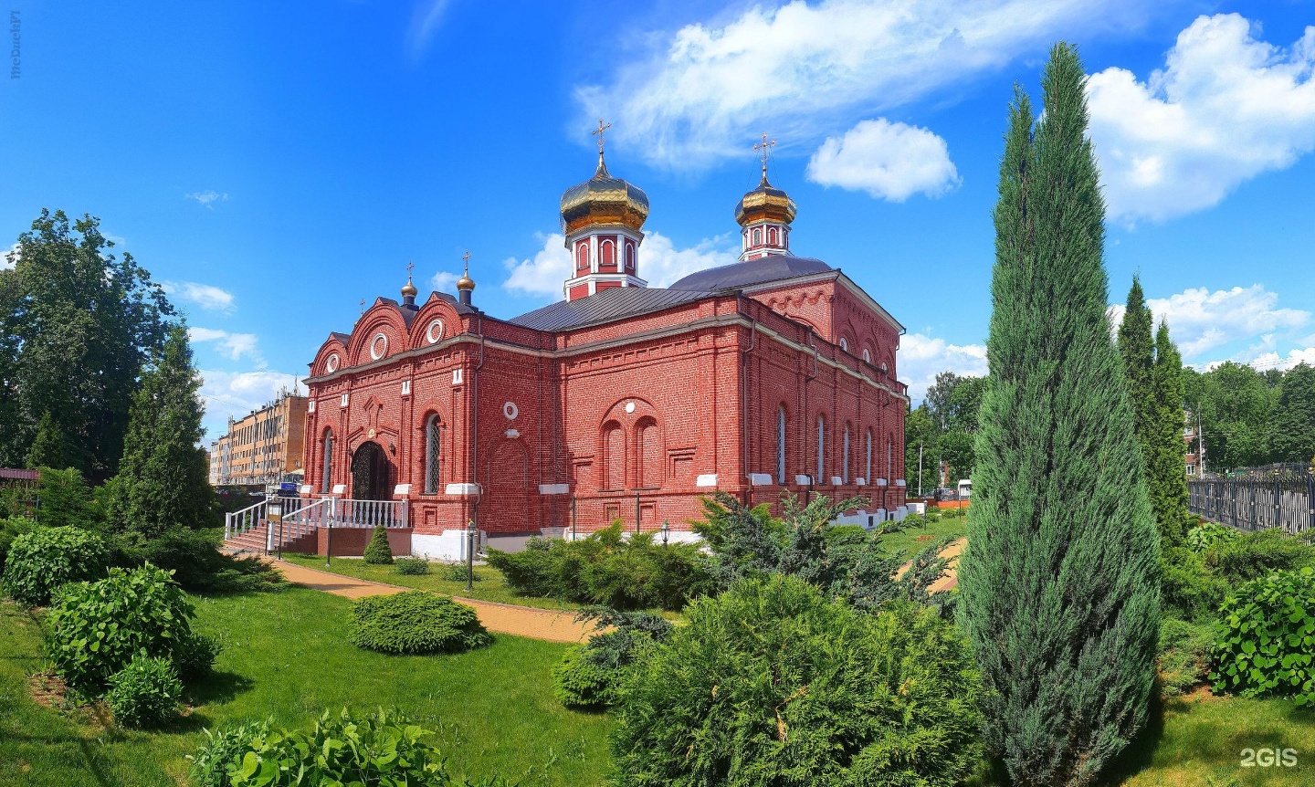 Казанский женский. Казанский монастырь (Рязань). Казанский Явленский монастырь Рязань. Рязань Казанский женский монастырь храмы. Казанский Явленский девичий монастырь.