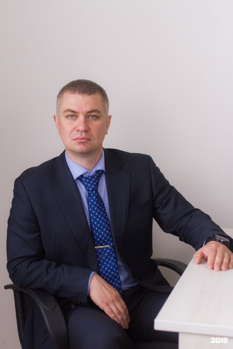 Престиж московское шоссе