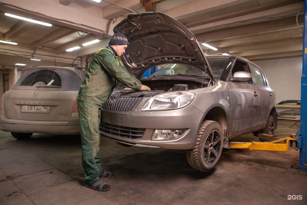 Нижний тагил автомобили. СП автосервис Новотроицк. Автосервис Нижний Тагил.