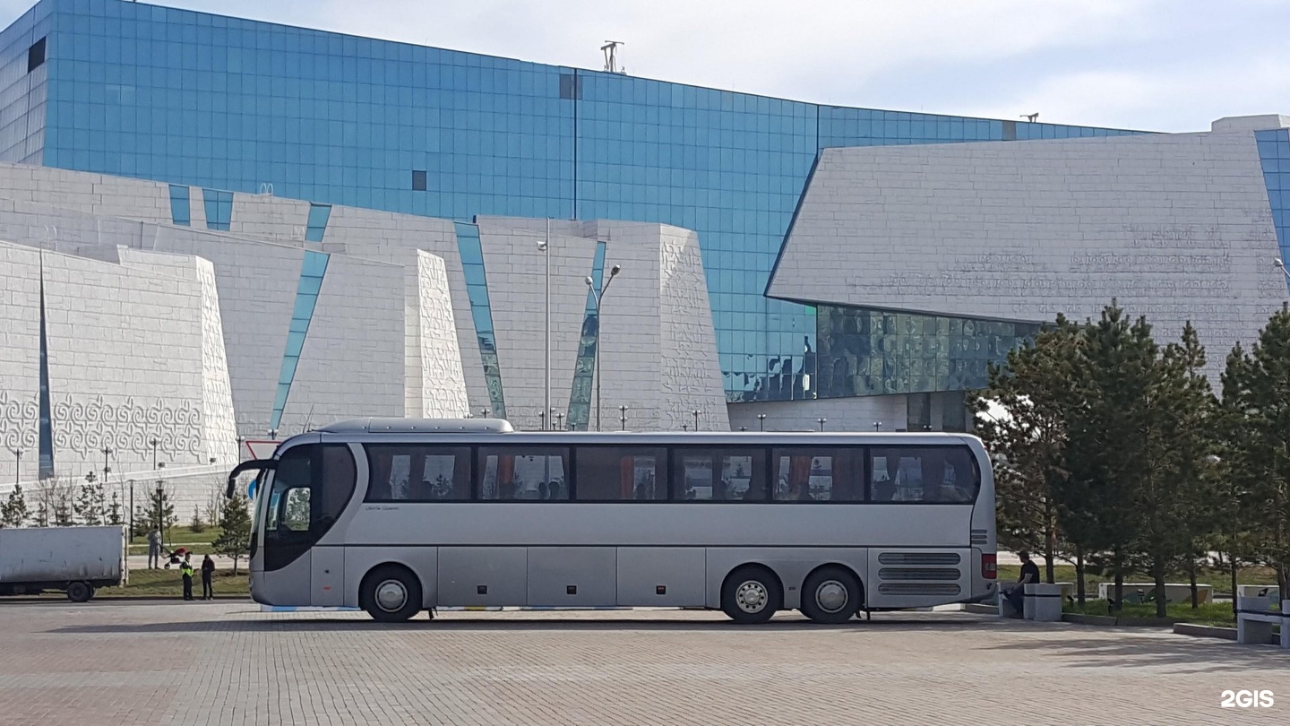 Автобус на северный ростов на дону. Автобус 34 Нижний Тагил. Автобус Нижний Тагил-ленёвка служебный. Автобус Нижний Тагил Таганрог.