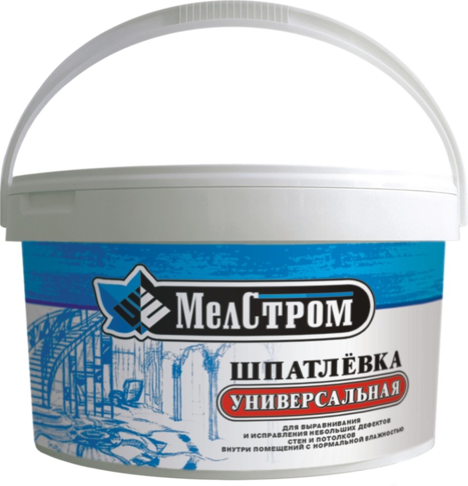 мелсторм логотип. мел мтд-2 1,5 кг. мелстром. мел 2кг. мел мтд-2 30 кг.