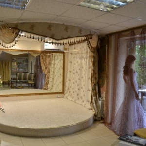 Фото от владельца Императа, свадебный салон
