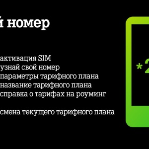 Фото от владельца Tele2, центр продаж и обслуживания