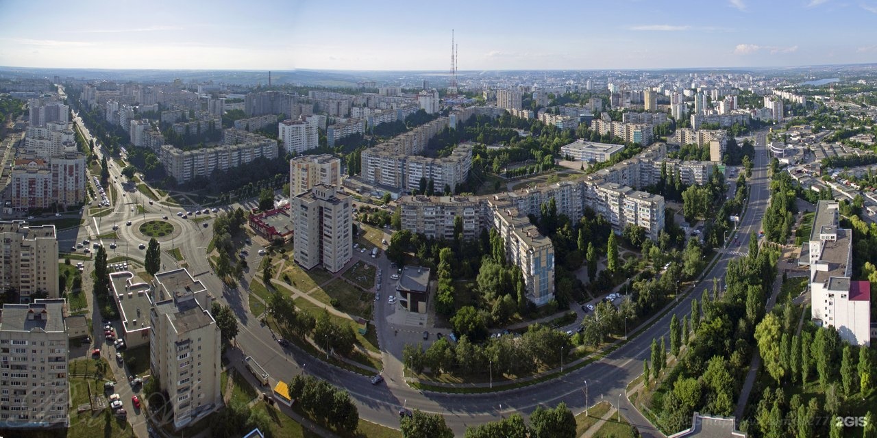 Белгород губкин. Белгород ул Губкина 29. Губкина 15 Белгород. Проспект Губкина Белгород.