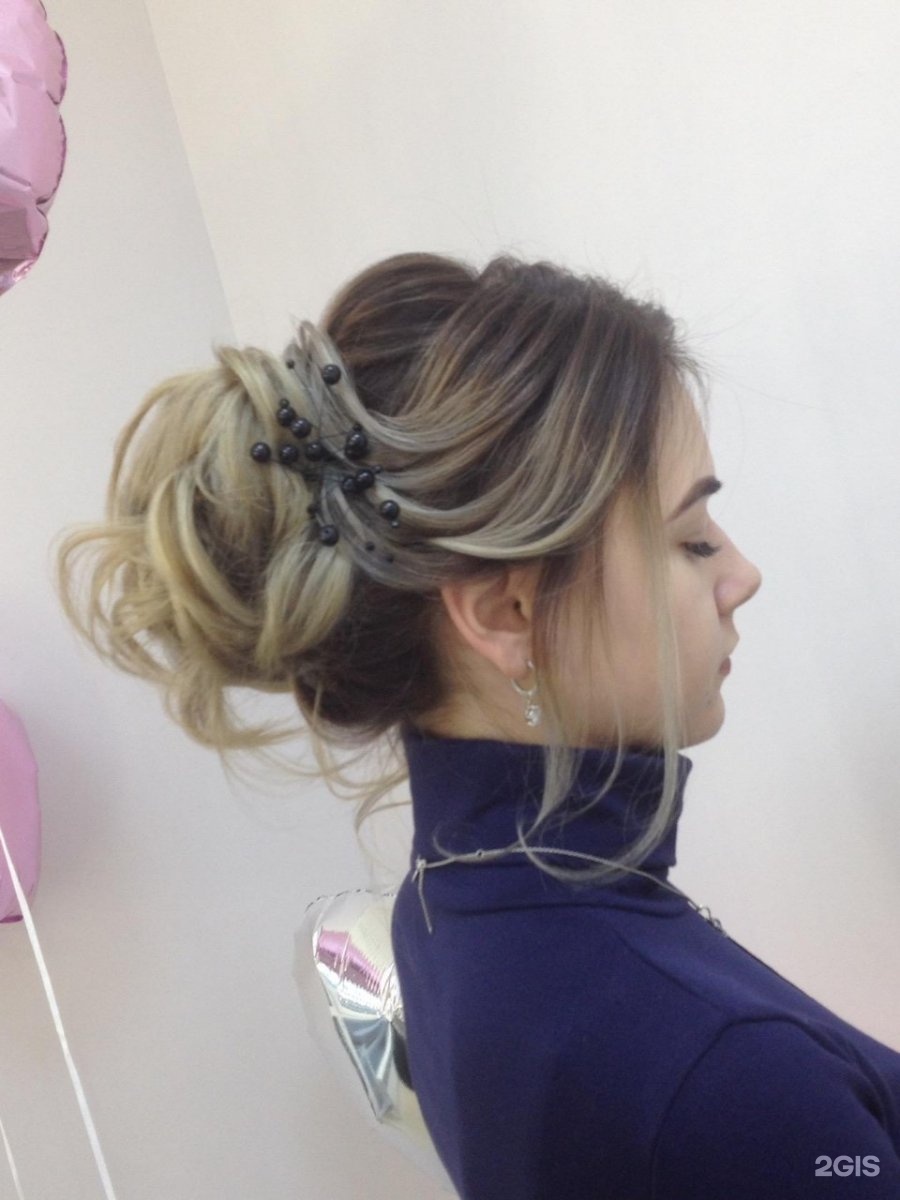 курсы парикмахера в белгороде. цирюльник парикмахерская белгород. попова 17 белгород. парикмахерская 1 белгород буденного. парикмахер белгород отзывы.