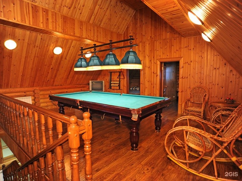 Северные бани. Баня северный белгород русский. Русский пар баня тула. Баня северный белгород русский. Баня в северном белгород.